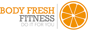 Body Fresh Fitness